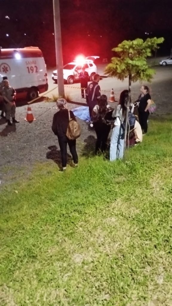 WhatsApp Image 2023 03 27 at 22.05.21