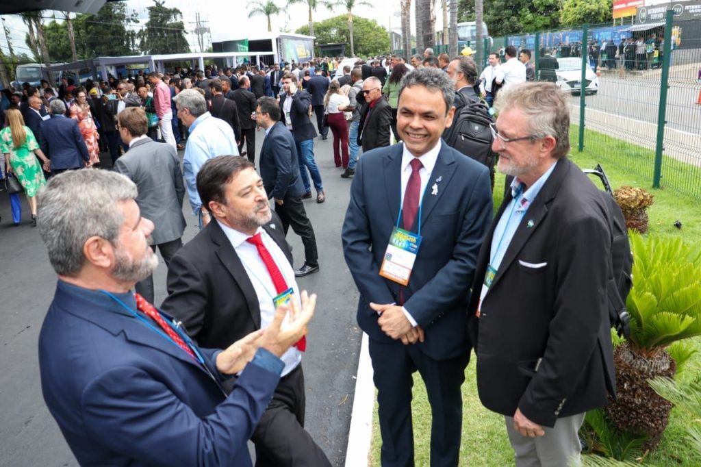 WhatsApp Image 2023 03 28 at 15.01.36