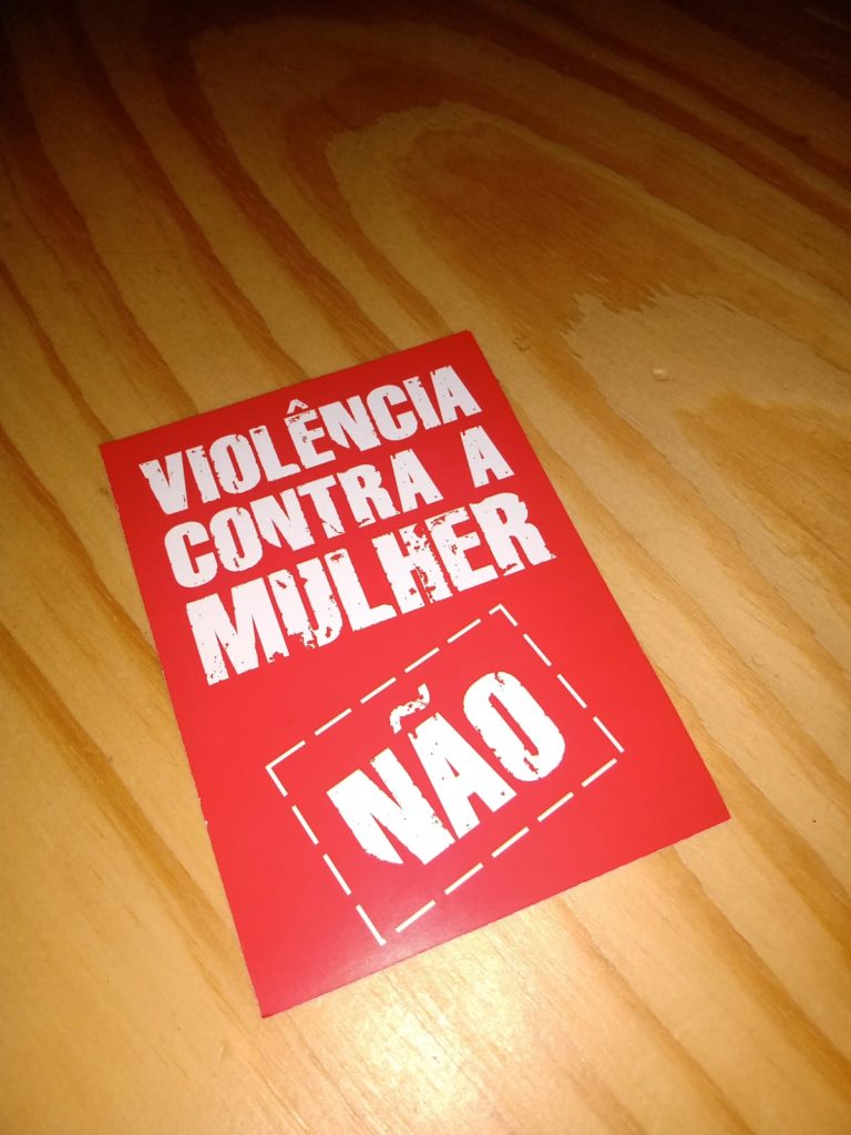 21357e1a ed6c 41b0 86fd ffa41303638f