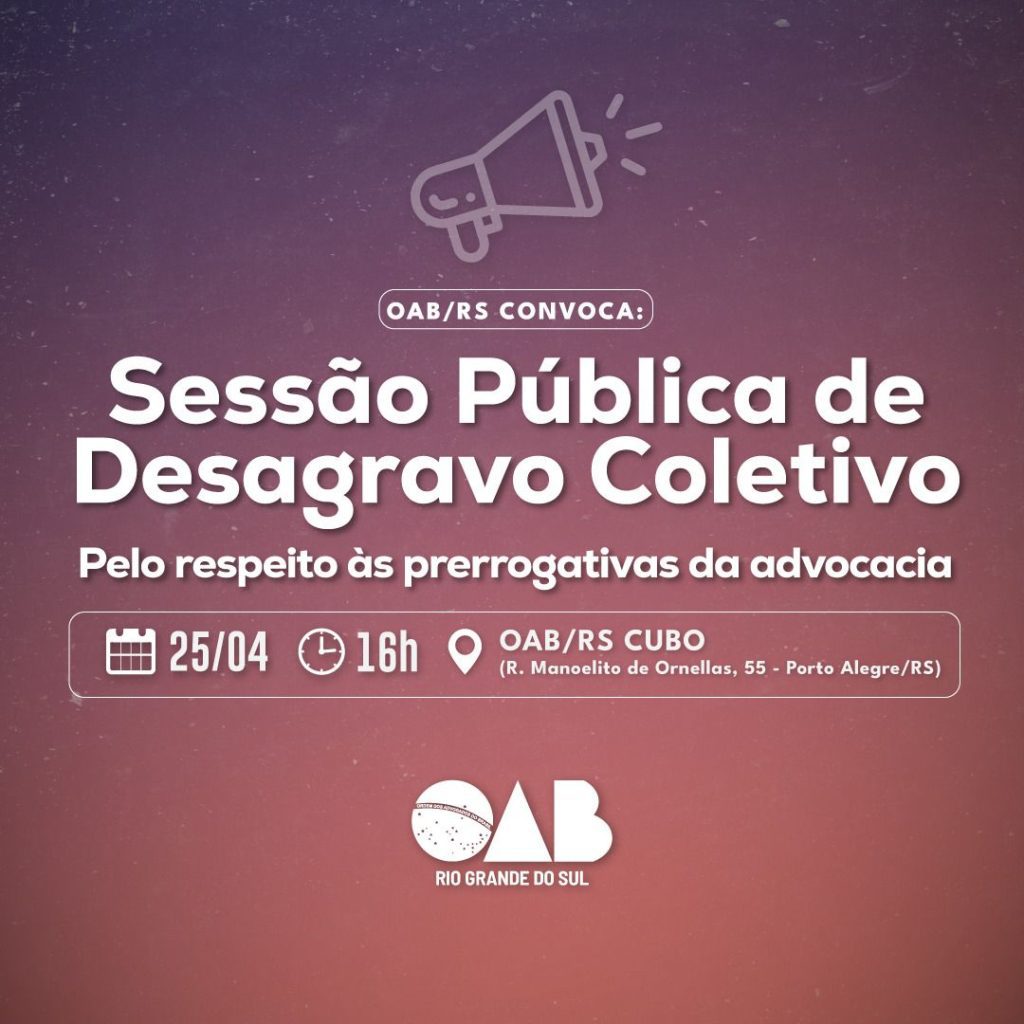 30 62731 6446a221677d7