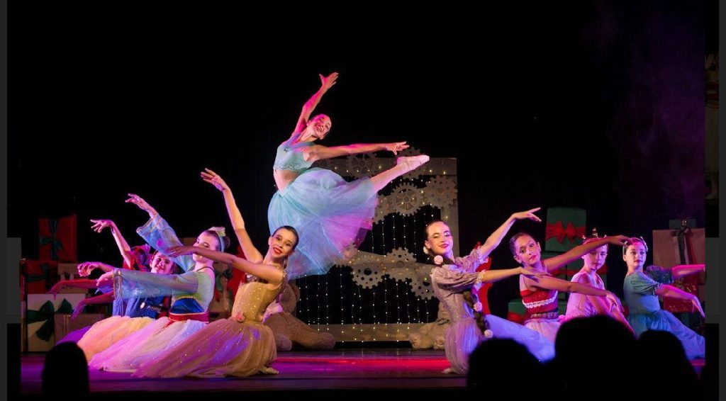 DiaInternacionaldaDanAa21682605708834