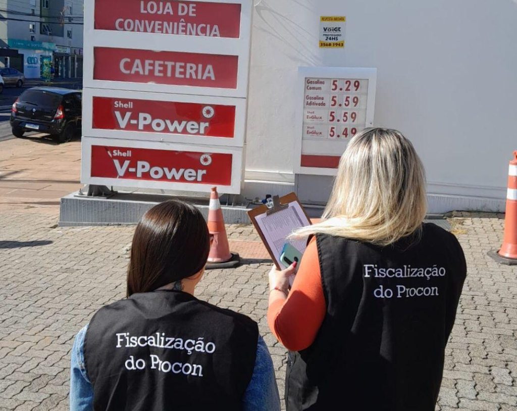 FiscalizaAAoProconCombustAveis21682708551264