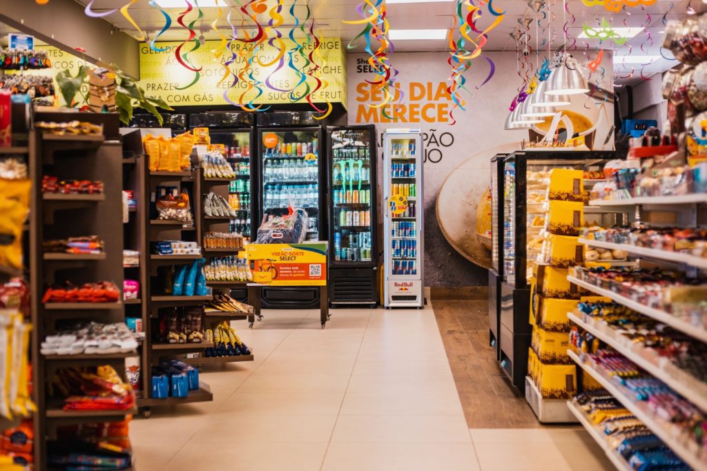 Estação Sapatão organiza evento exclusivo de Happy Hour com música ao vivo e cardápio especial IMG 20230412 WA0054