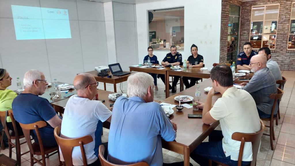 WhatsApp Image 2023 04 11 at 12.27.30 1