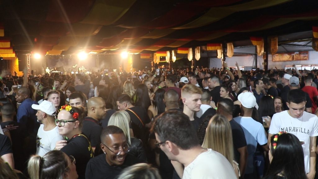 WhatsApp Image 2023 04 26 at 12.41.14