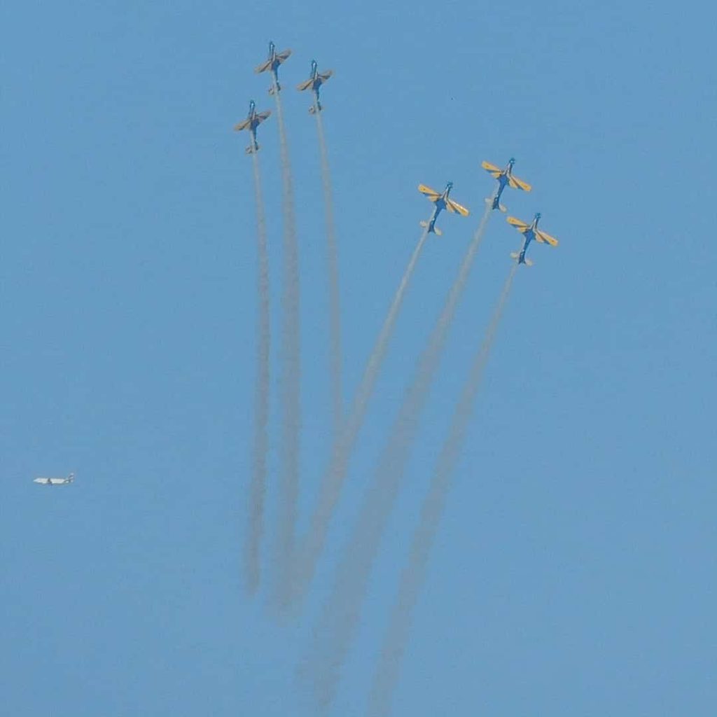 WhatsApp Image 2023 04 29 at 20.13.05 1