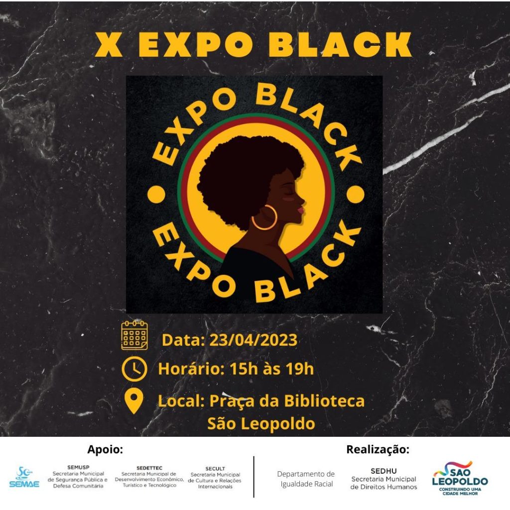 XExpoBlack1681998063545