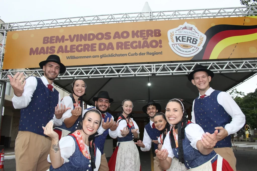 Rainha Musical e grande dupla sertaneja; veja as atrações para os próximos 3 dias do Festival de Kerb de Estância Velha img 7742 20282630