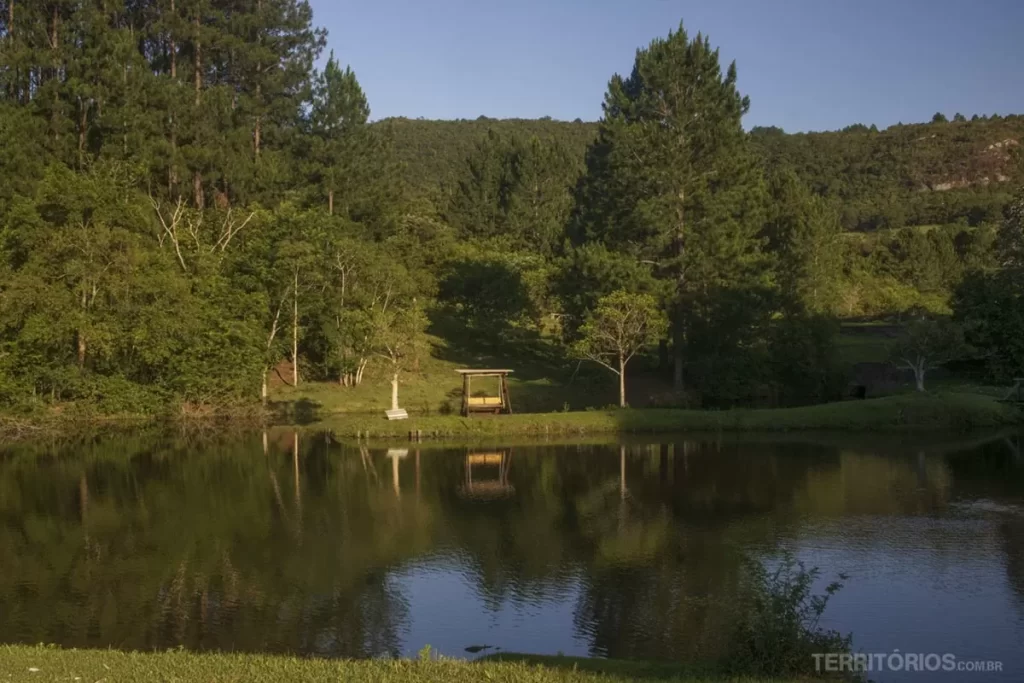 lomba-grande-NH-RSIMG_8046