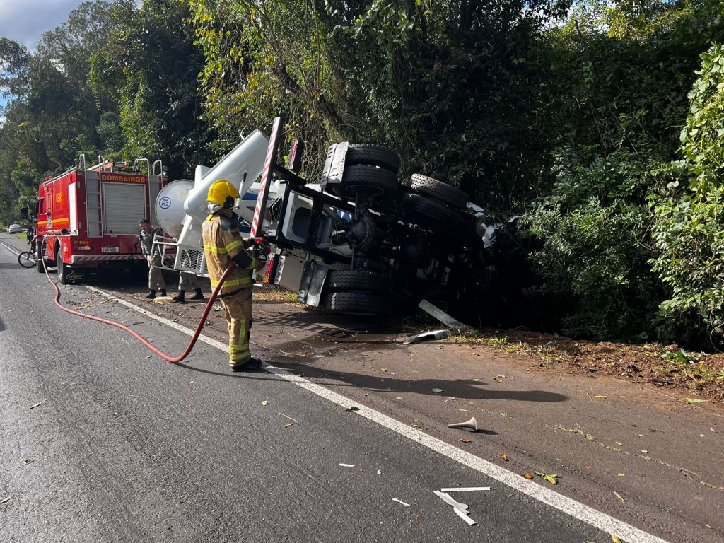 1ab46587 35fd 46ad 9014 895436ddfcc8