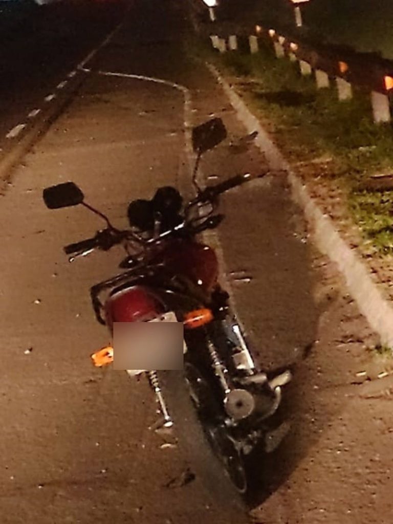 Dois adolescentes são apreendidos no bairro Campina em São Leopoldo 20135242 481731 GD