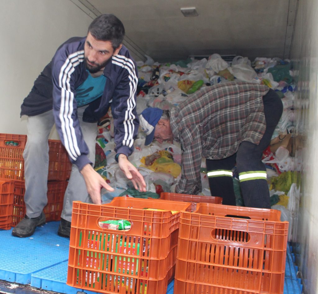 7df8ce2f a56e 46dd 9105 cc323716e46e