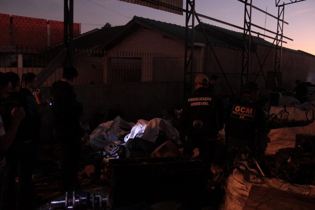 GuardaCivilMunicipalefiscalizaAAoambientalparticipamdeoperaAAointegradacomaPolAciaCivil41685027172710