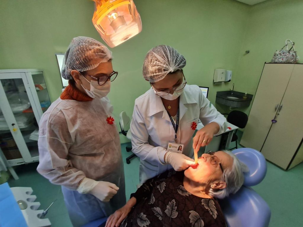 PrefeituraanunciaurgAnciaodontolAgicaaosfinaisdesemananaUPAZonaNorte1684339512981