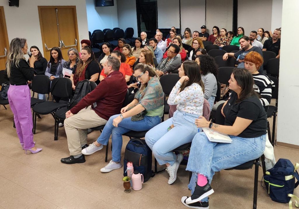 SAoLeopoldoavanAanadigitalizaAAoeagilizaatendimentoseexamesdesaAde11685045518458