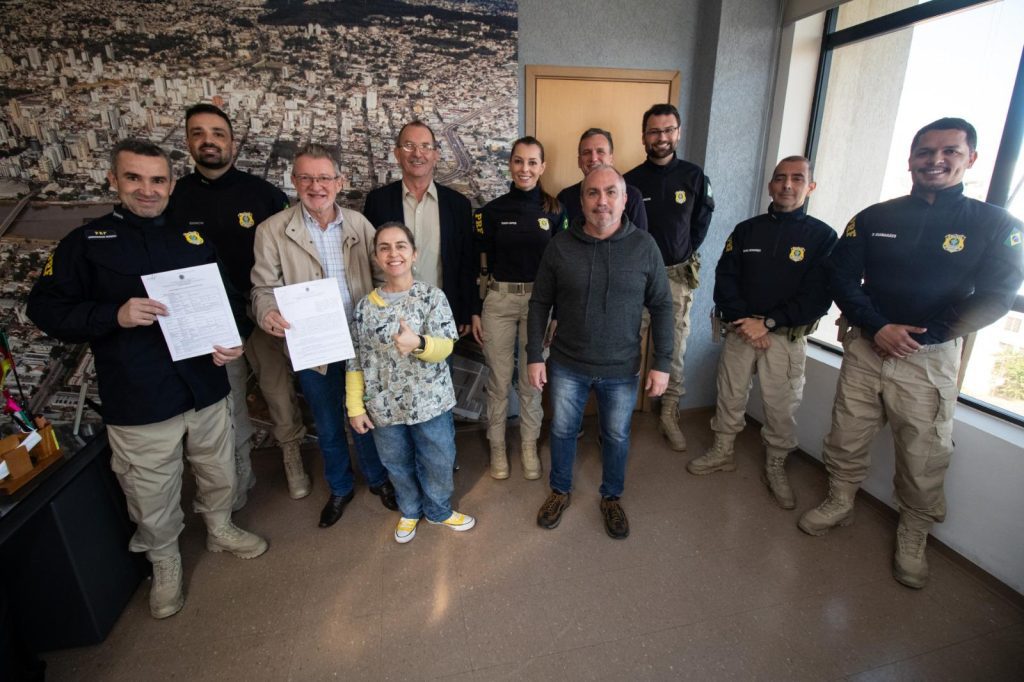 SAoLeopoldoePRFfirmamacordopararecolhimentodeanimais11684433734450