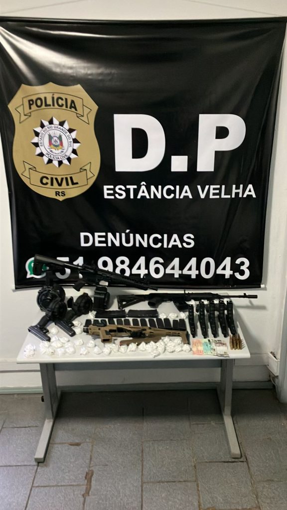 WhatsApp Image 2023 05 04 at 11.28.18