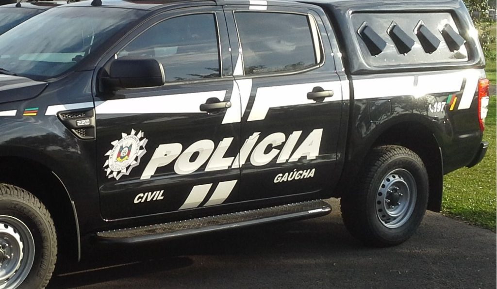 WhatsApp Image 2023 05 10 at 10.18.13