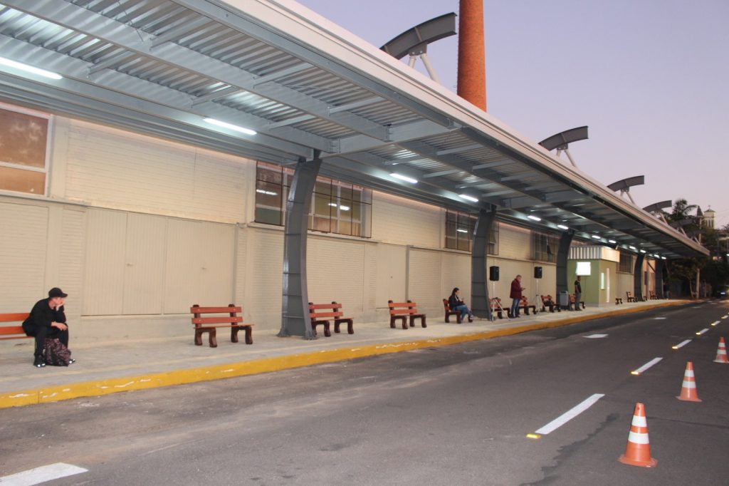 WhatsApp Image 2023 05 16 at 14.17.55