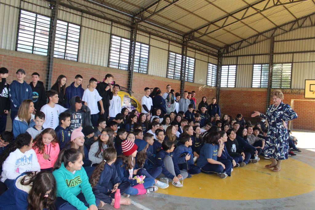 WhatsApp Image 2023 05 29 at 12.25.36 1