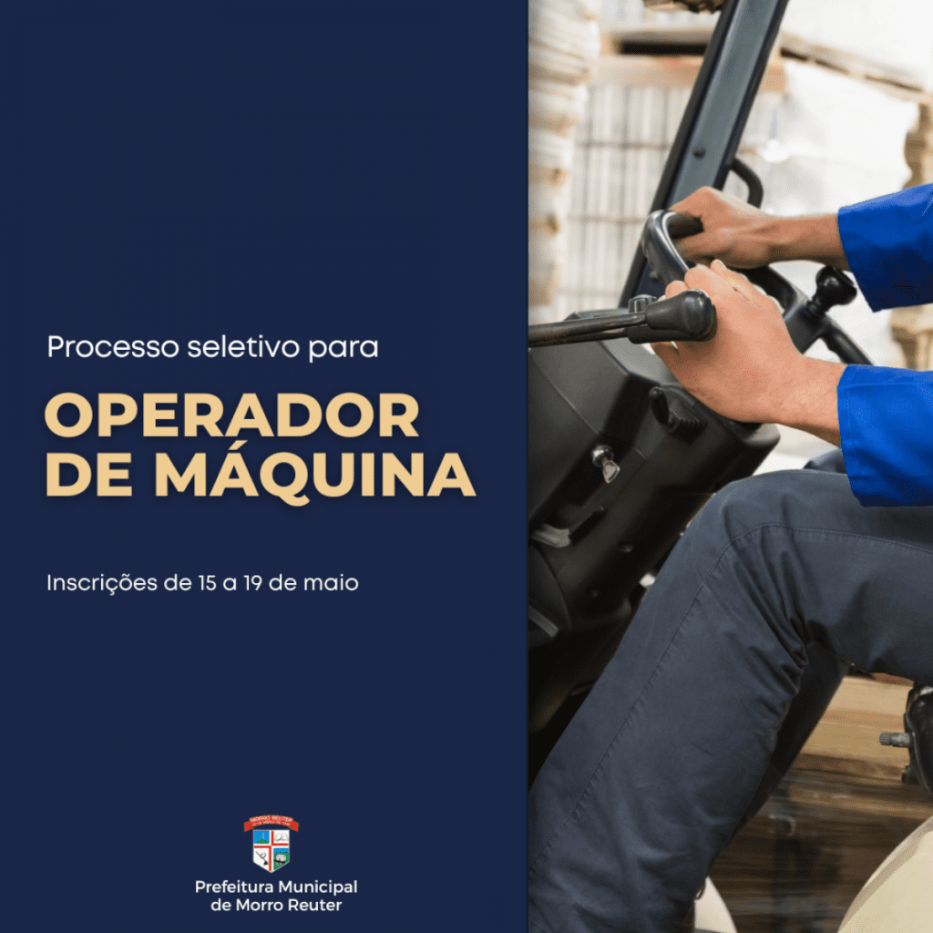 a carga horaria semanal e de 44 horas1684153782