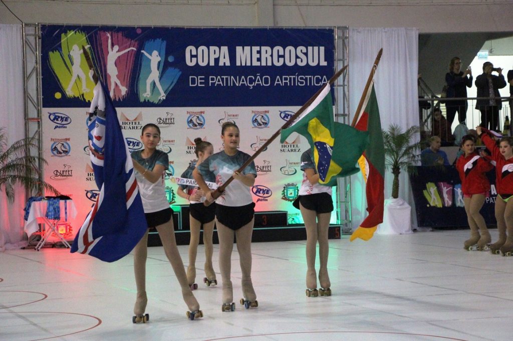Confirmada a data do evento de patinação artística internacional que acontece em Campo Bom a05554ff 2452 4a37 95c2 fb46bfec5593