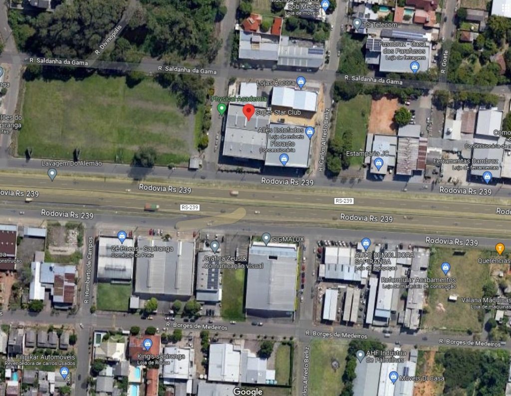 e0f34935 71f9 4893 a456 84c8d5684085