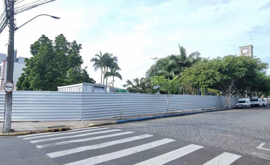 img 208B2674B3A87D620E0AD3DAE4663E4EB3F916A3