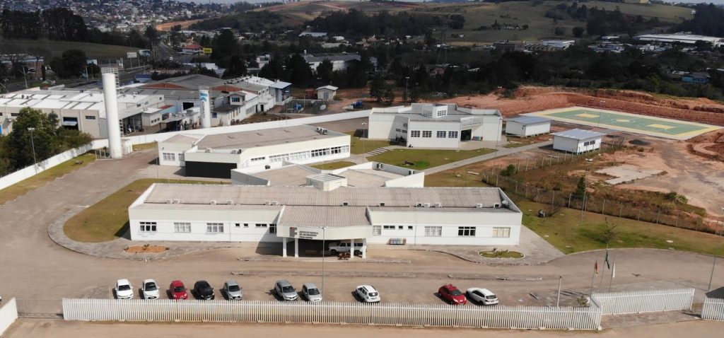 IFSul tem inscrições Abertas: Amplas Opções de Cursos para Diversas Escolaridades em Sapiranga maior Y6Y3cMh4D1UKXGbvqvVUas2QsiWkTVLW