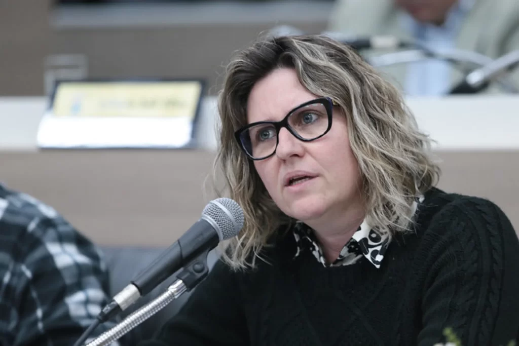 patricia beck 3942886