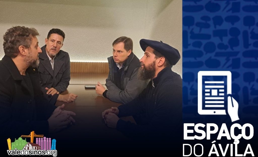 08e13b50 6dcb 4fae ba4c 7fab834f87d6