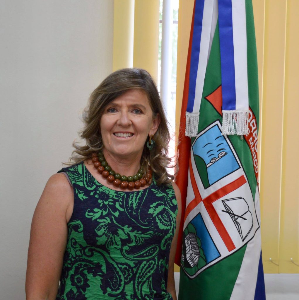 133799036 10208898840825303 792484636061065835 n