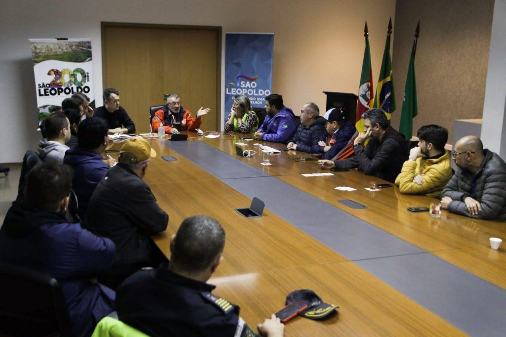 20230618reuniAoavaliaAAo31687139703785