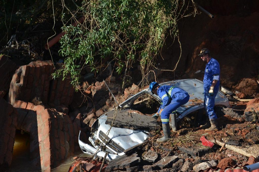 20230620remoAAodocarro11687301274538