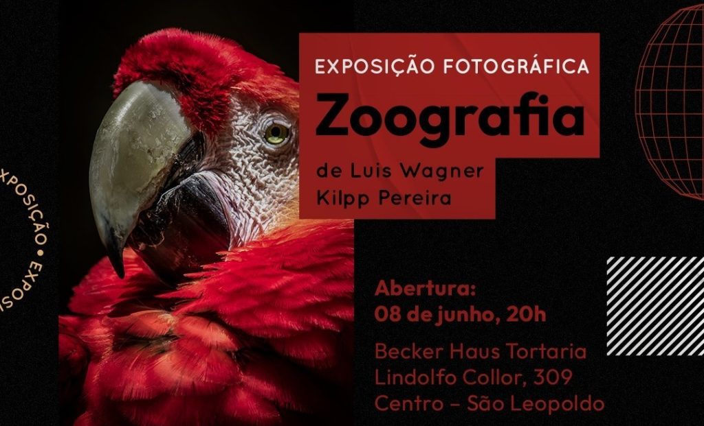 23c3a554 43d2 4b58 9282 f9206b86fbc1