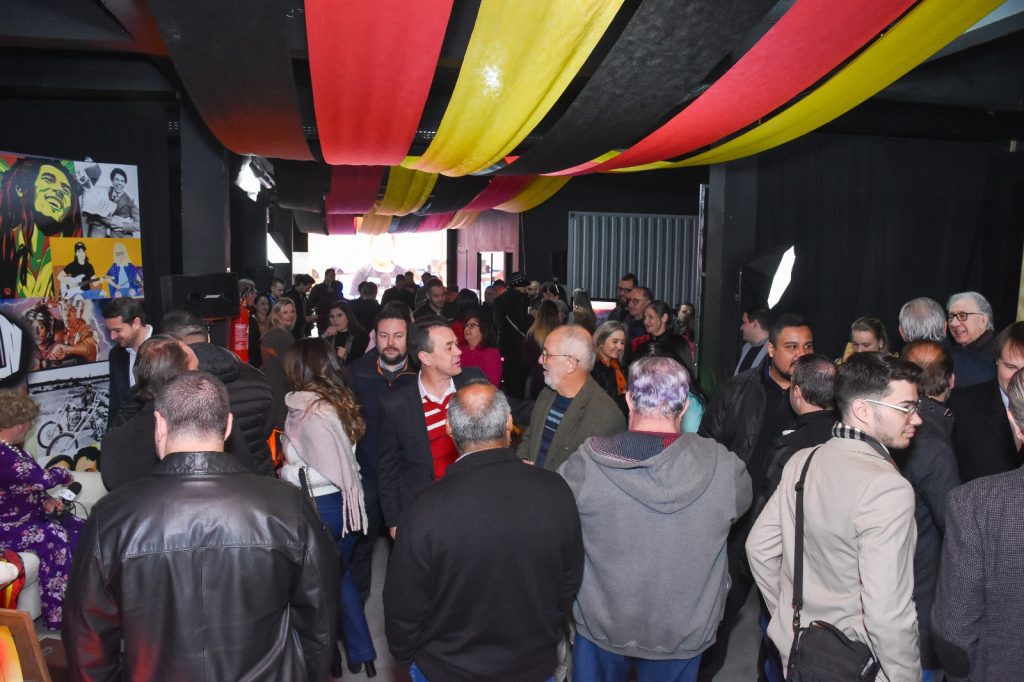 282be1bc 5521 4b3e 8757 158d7496f941