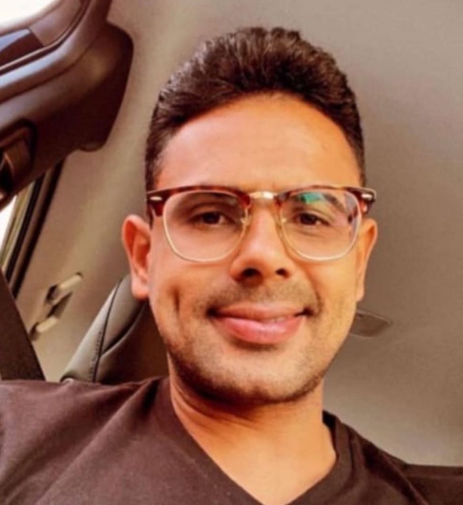 350795274 1951538715207477 6497250110226952804 n 2