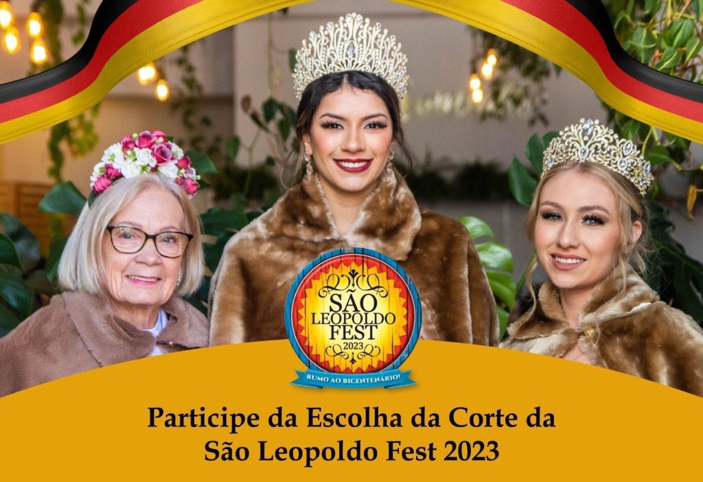 541cdadd 291c 465f a9c2 e98ac8645a34