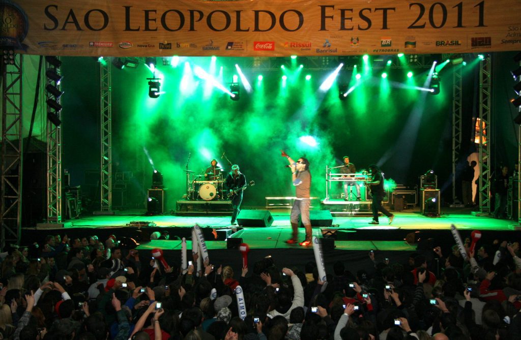 5994544879 8fe7c851f9 o