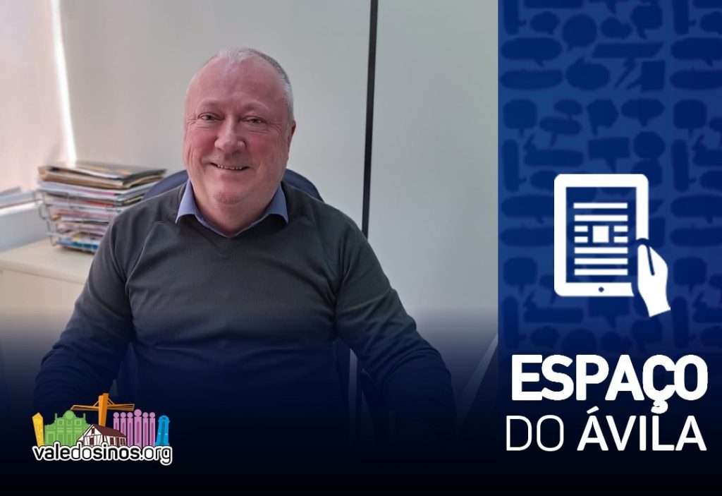 7b09df4f 6945 4bd7 b8e6 fbc906cd61d3 1