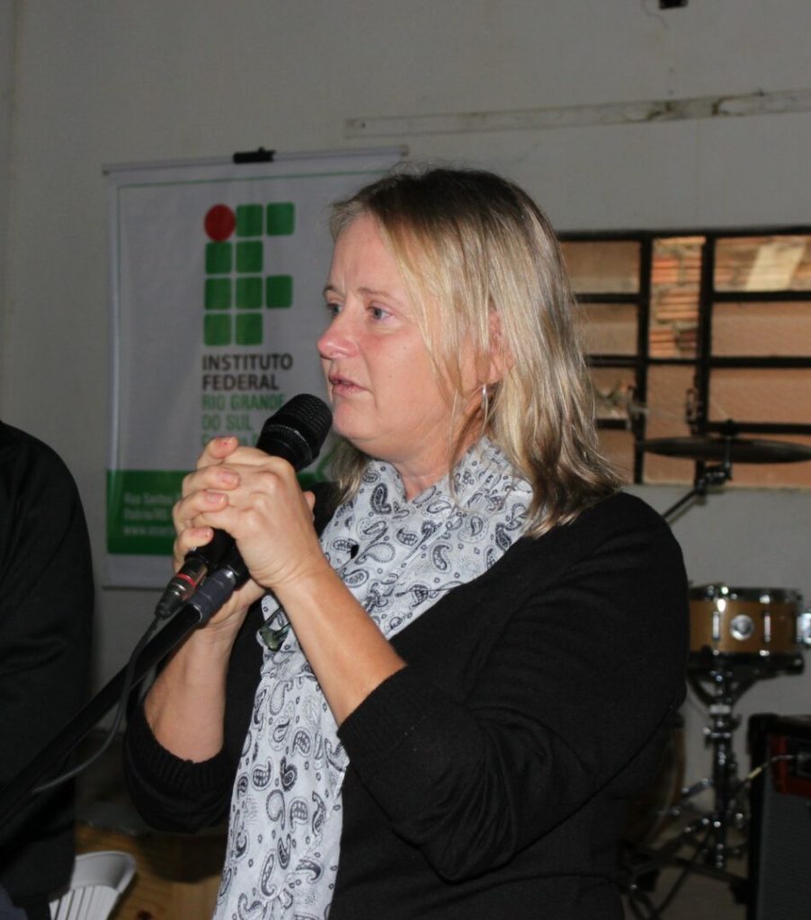 Família Hamburguense é morta por deslizamentos em Maquiné Agnes Schmeling