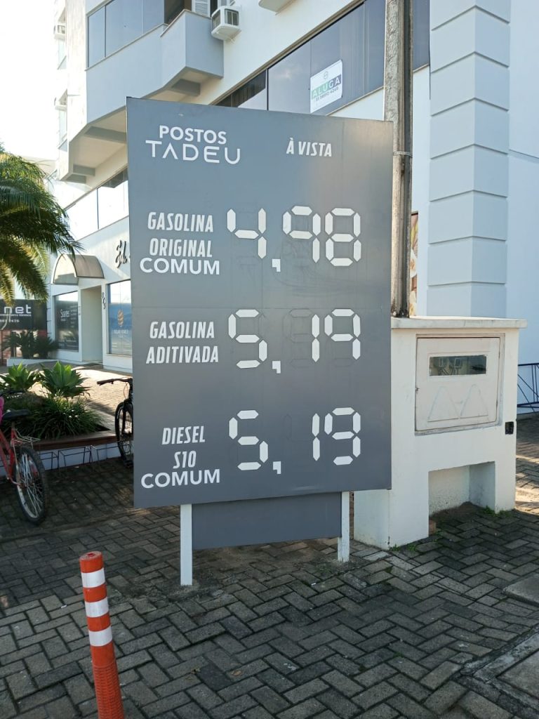 WhatsApp Image 2023 06 01 at 09.02.54