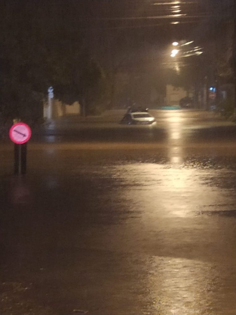 WhatsApp Image 2023 06 16 at 07.44.09