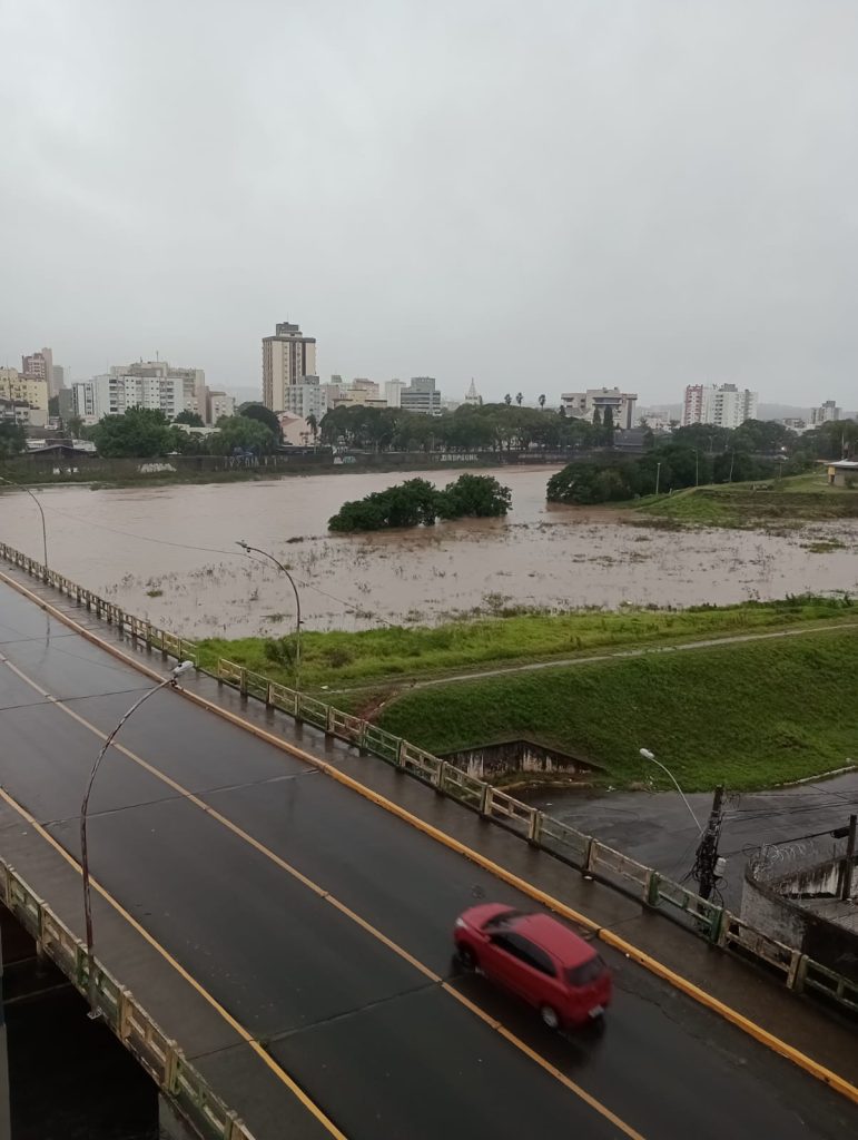 WhatsApp Image 2023 06 16 at 09.22.09