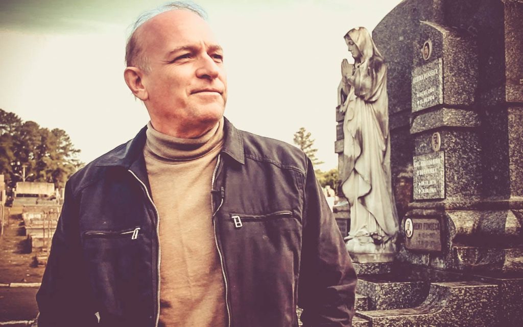 WhatsApp Image 2023 06 19 at 12.31.33