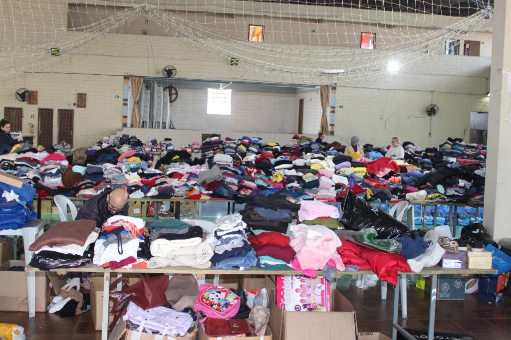 WhatsApp Image 2023 06 19 at 16.48.31