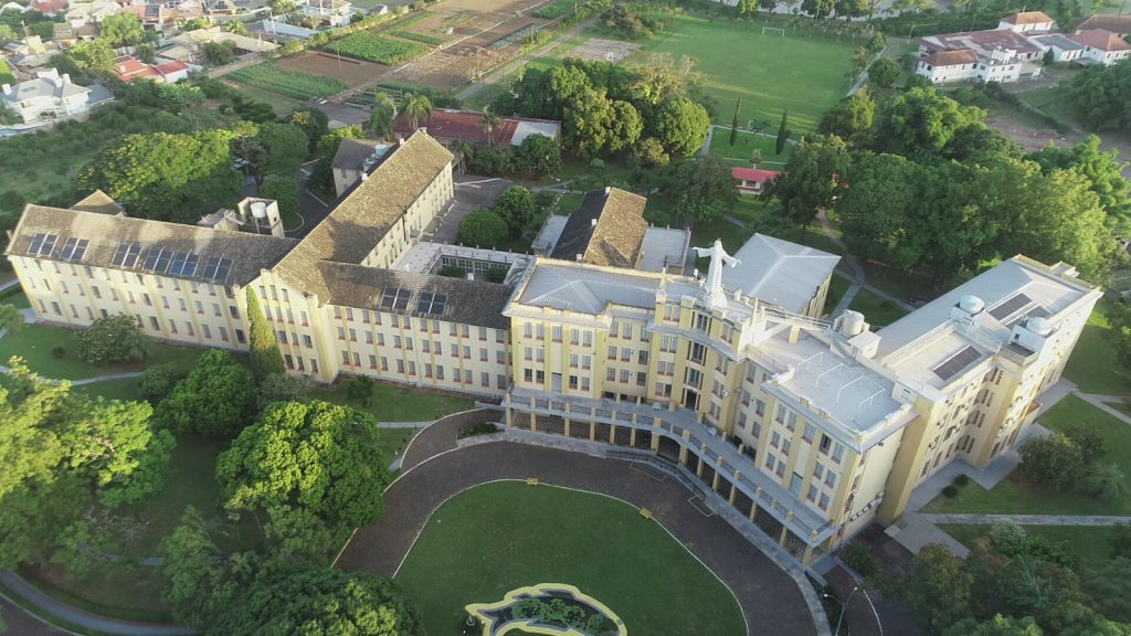 Diversão e entretenimento serão temas do próximo Almoço em Família no CECREI WhatsApp Image 2023 06 20 at 11.30.02 1