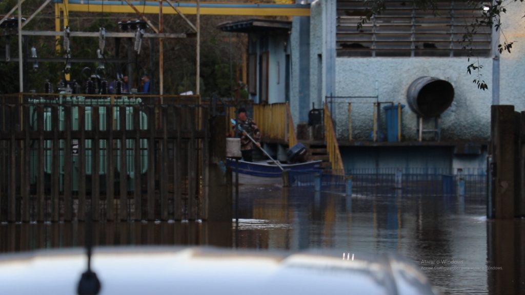 WhatsApp Image 2023 06 20 at 12.34.59