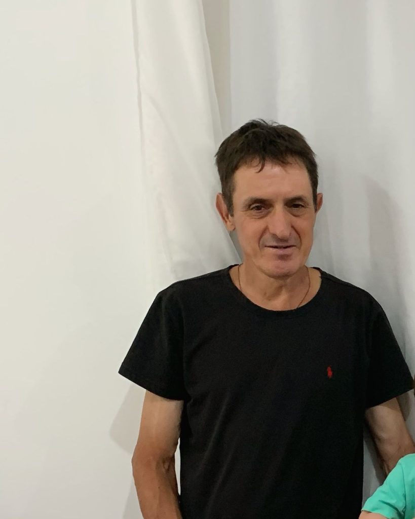 WhatsApp Image 2023 06 21 at 14.13.22