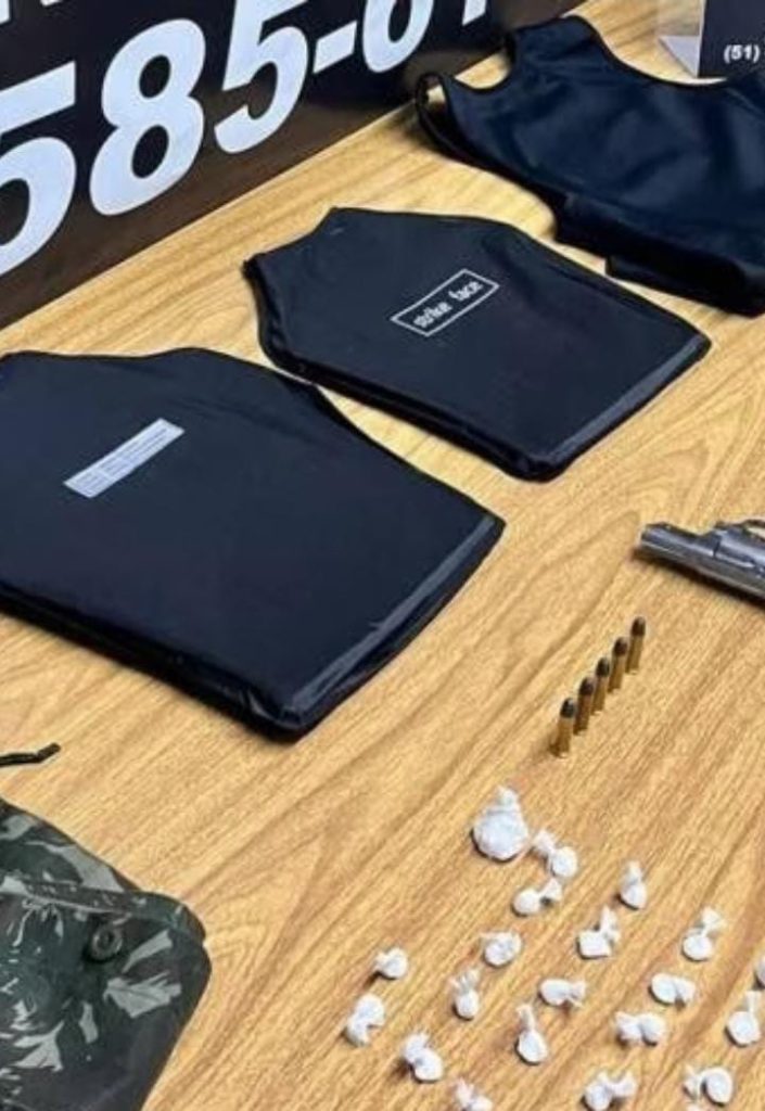 WhatsApp Image 2023 06 26 at 09.40.09